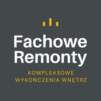 Fachowe Remonty logo