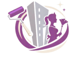 500x500 pusty (3)
