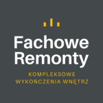 Fachowe Remonty logo